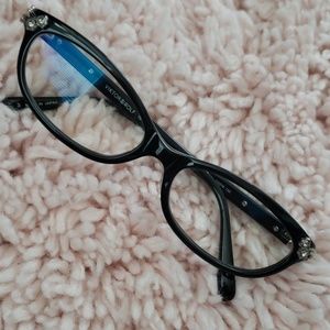 Viktor & Rolf glasses